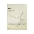 ABIB – Collagen Gel Mask Jericho Rose Jelly – Masque, 35g | soin coréen peau sensible | Lumiya