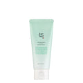 Beauty of Joseon – Green Plum Refreshing Cleanser, 100ml | soin coréen peau sensible | Lumiya