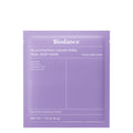 Biodance – Rejuvenating Caviar PDRN Real Deep Mask - Masque, 34g | soin coréen peau sensible | Lumiya