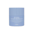 Dr. Althea – Pore Refresh Grinding Cleansing Balm – 50ml | soin coréen peau sensible | Lumiya