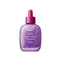 Eqqualberry – Bakuchiol Plumping Serum, 30ml | soin coréen peau sensible | Lumiya