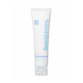 Etude House – SoonJung 2x Barrier Intensive Cream - Crème, 60ml | soin coréen peau sensible | Lumiya