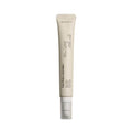 Haruharu Wonder Black Rice Bakuchiol Eye Cream contour des yeux coréen anti-âge pour peau sensible sur fond clair
