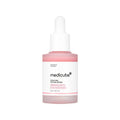 Medicube – PDRN Pink Peptide Serum, 30ml | soin coréen peau sensible | Lumiya