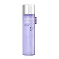 Numbuzin – No.9+ NAD+ PDRN Glow Boosting Toner - Tonique, 150ml | soin coréen peau sensible | Lumiya