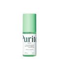 PURITO – Wonder Releaf Centella Serum Unscented - Sérum, 60ml | soin coréen peau sensible | Lumiya