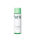 PURITO – Wonder Releaf Centella Toner Unscented - Tonique, 200ml | soin coréen peau sensible | Lumiya
