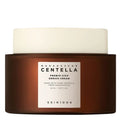 SKIN1004 – Madagascar Centella Probio - Cica Enrich Cream - Crème - 15ml / 50ml | soin coréen peau sensible | Lumiya