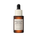 SKIN1004 – Madagascar Centella Probio - Cica Intensive Ampoule - Sérum, 30ml | soin coréen peau sensible | Lumiya