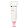 Torriden – Cellmazing Firming Cream - Crème, 60ml | soin coréen peau sensible | Lumiya