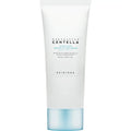 SKIN1004 – Madagascar Centella Hyalu - Cica Water - Fit Sun Sérum SPF50+ PA++++ – 100ml | soin coréen peau sensible | Lumiya