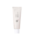 Beauty of Joseon – Relief Sun : Rice + Probiotics (SPF50+ PA++++), 50ml | soin coréen peau sensible | Lumiya