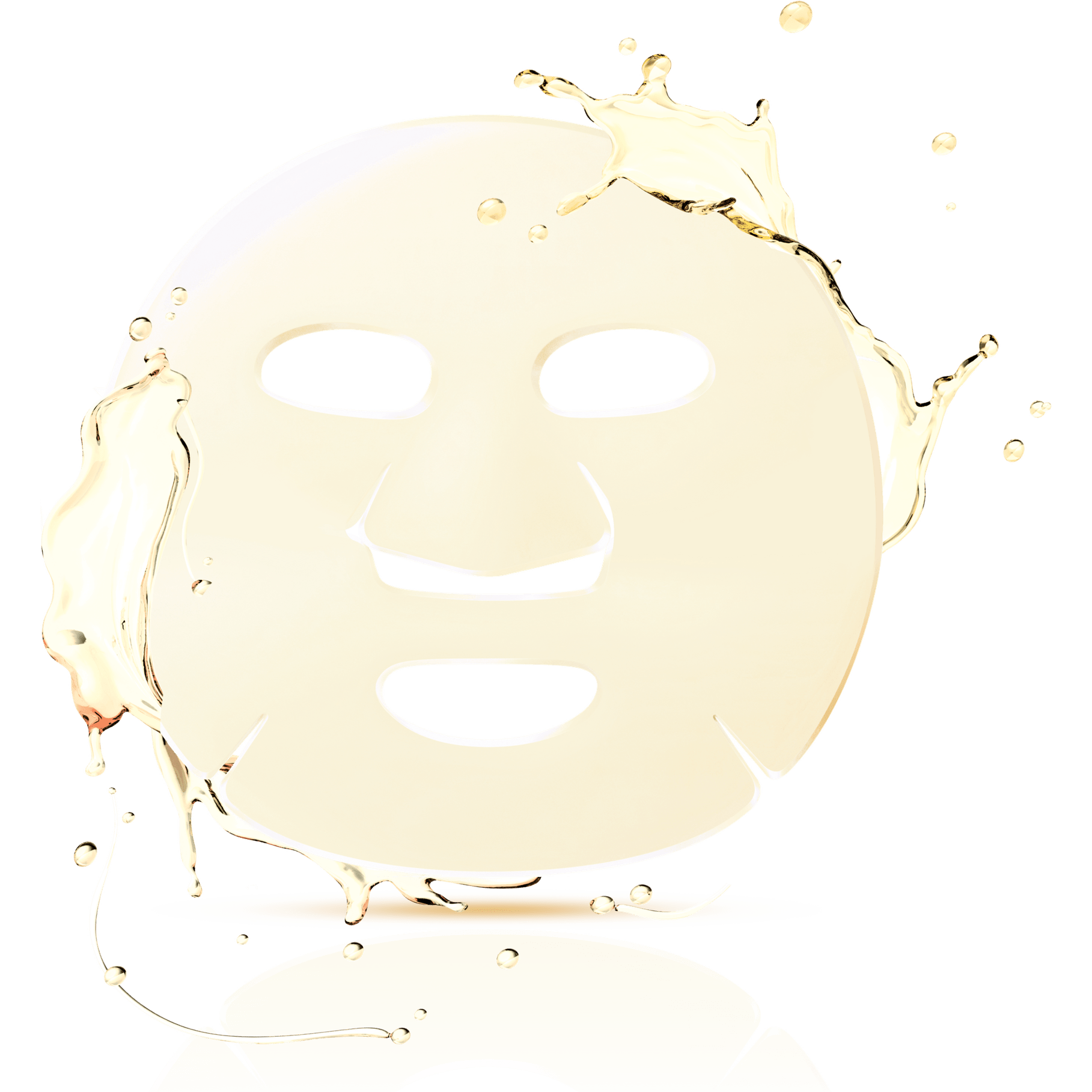 SKIN1004 – Madagascar Centella Watergel Sheet Ampoule Mask - Masque, 25ml | soin coréen peau sensible | Lumiya